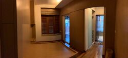 Blu Coral (D15), Condominium #529539661